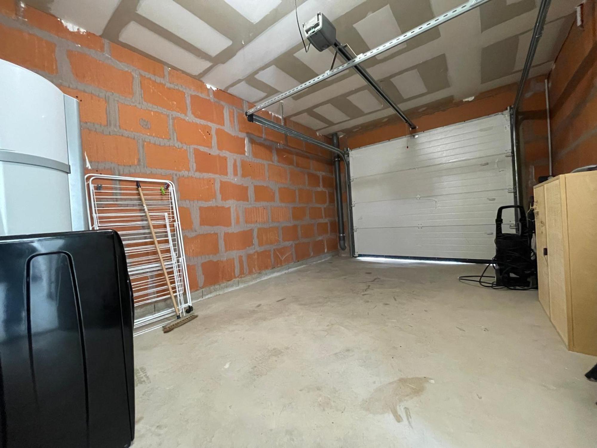 Oasis Blue Perpignan Canet Eksteriør billede
