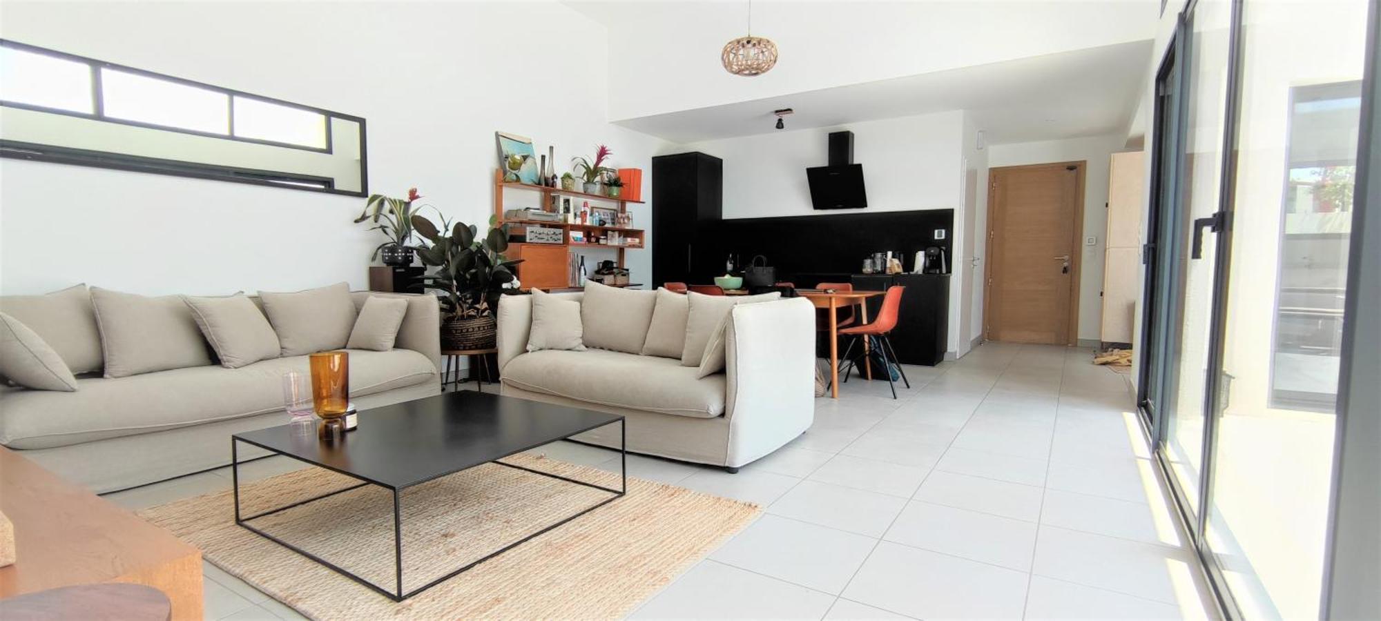 Oasis Blue Perpignan Canet Eksteriør billede