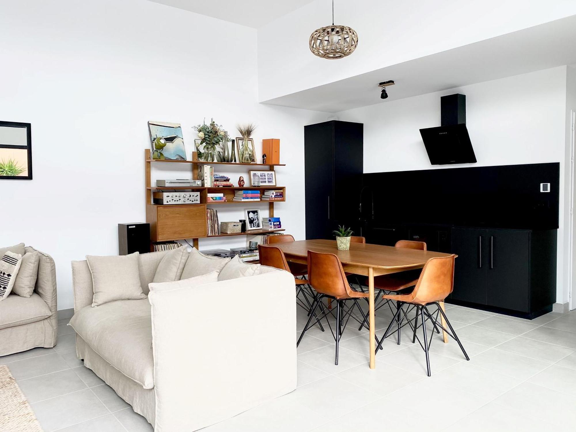 Oasis Blue Perpignan Canet Eksteriør billede